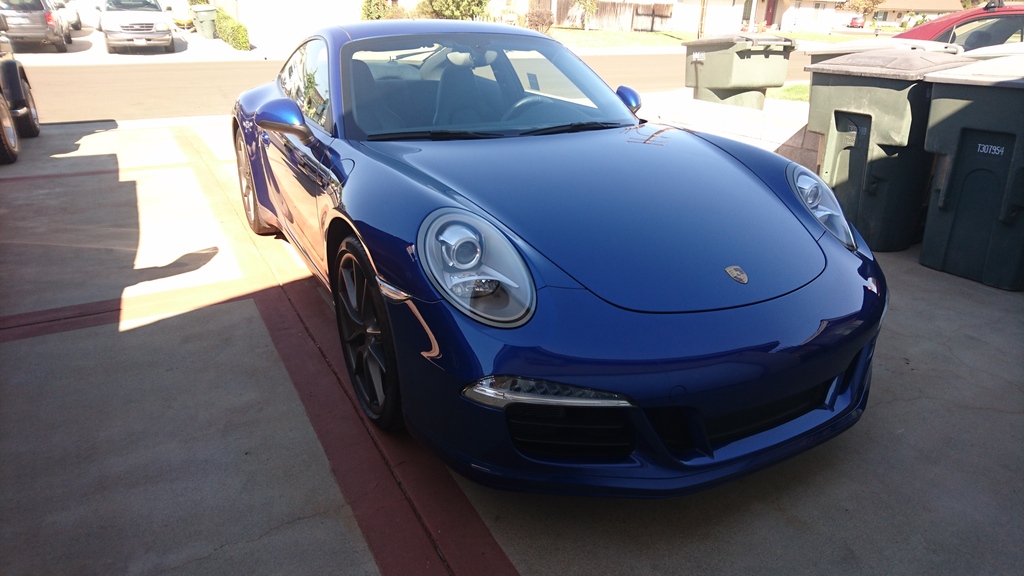 Name:  DSC_0400_zpsoqw6xgim.jpg
Views: 69
Size:  247.1 KB