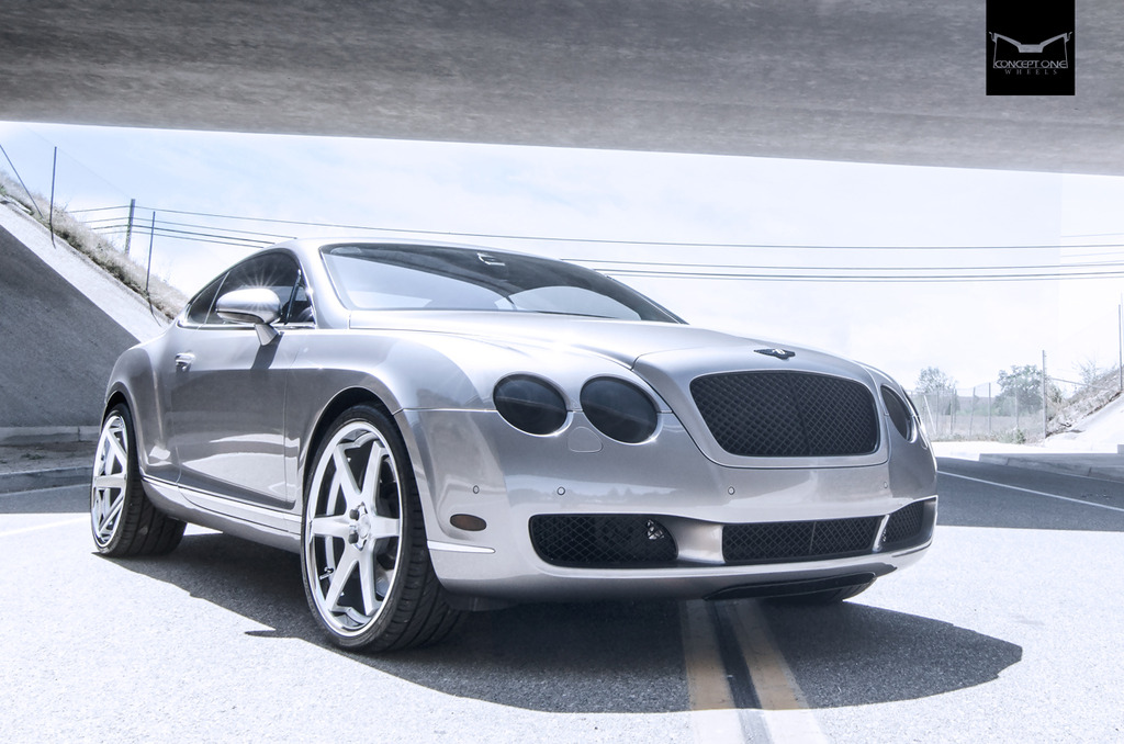 Name:  Bentley-24_zpsihyptv1t.jpg
Views: 151
Size:  189.8 KB