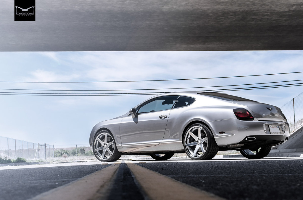 Name:  Bentley-4_zpsqlhufoyn.jpg
Views: 164
Size:  165.7 KB