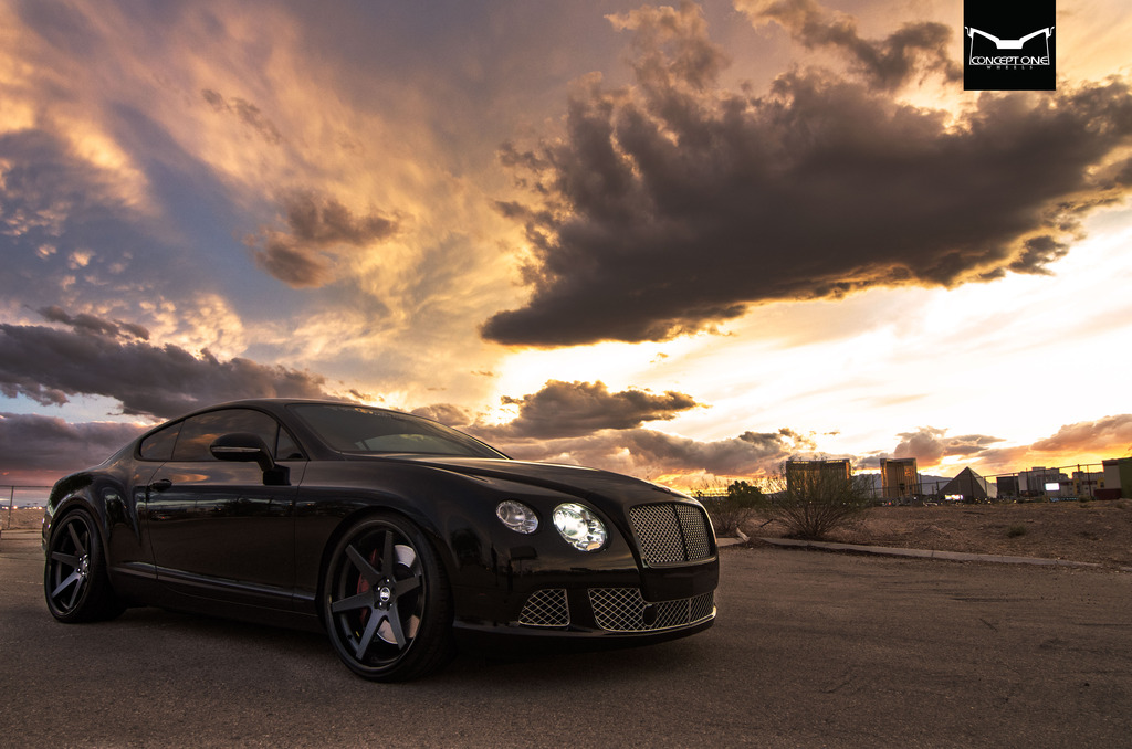 Name:  Bentley-2_zpsrs8lzjbw.jpg
Views: 138
Size:  202.6 KB