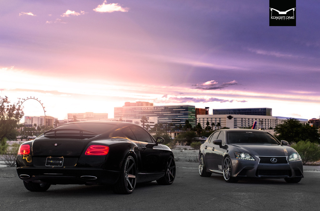 Name:  Bentley---GS350---4_zpsujaxez2g.jpg
Views: 139
Size:  176.3 KB