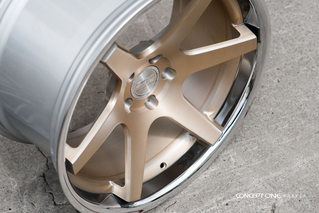 Name:  ConceptOneWheels-4_zpsjootw4lp.jpg
Views: 93
Size:  178.1 KB