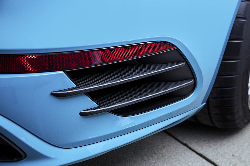 Name:  991.2%20Turbo_2_zpsvkj6ijds.jpg
Views: 323
Size:  406.5 KB