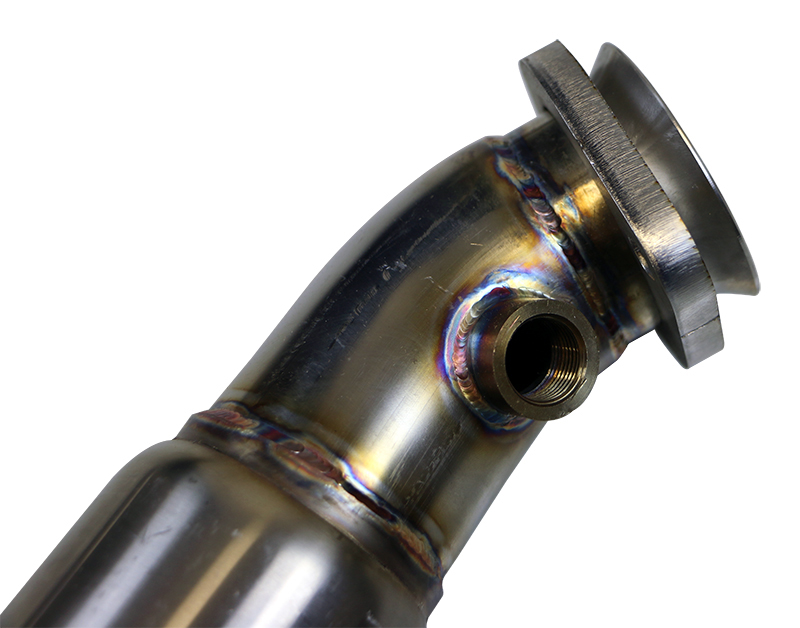 Name:  mercedes_downpipes_6_web.jpg
Views: 109
Size:  224.9 KB