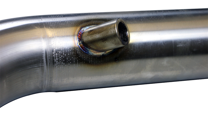 Name:  mercedes_downpipes_5_web.jpg
Views: 101
Size:  204.3 KB