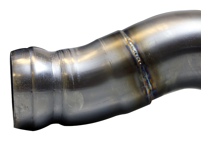 Name:  mercedes_downpipes_2_web.jpg
Views: 103
Size:  196.5 KB
