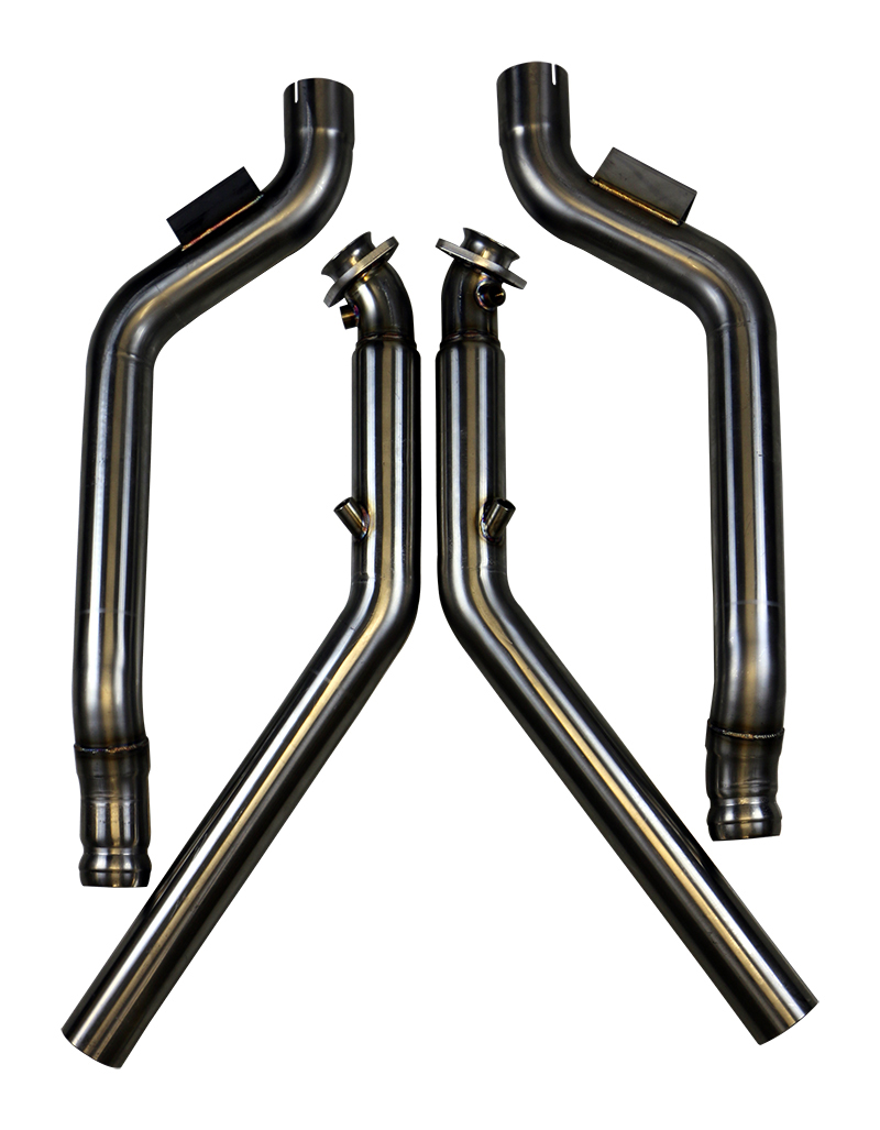 Name:  mercedes_downpipes_1_web.jpg
Views: 105
Size:  316.1 KB