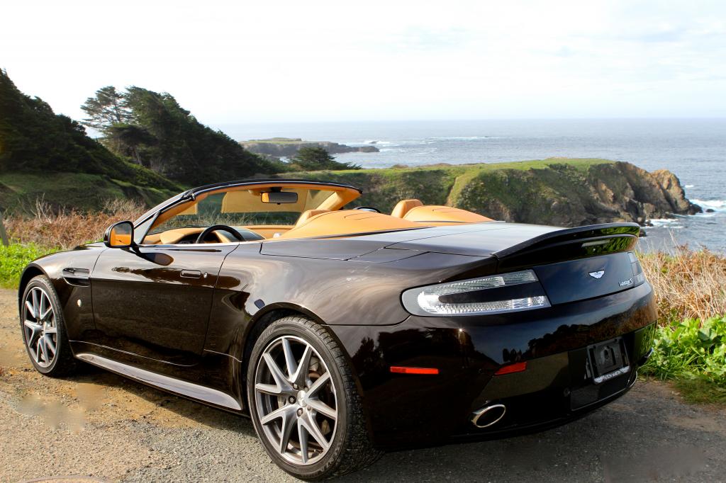 Name:  IMG_1351_zps7f6db685.jpg
Views: 1212
Size:  109.1 KB