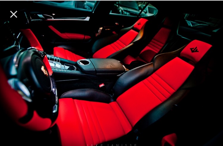 Name:  15F65FEA-E12A-49DF-9C79-C3933DC6E38B_zpstuezoogu.jpeg
Views: 960
Size:  68.4 KB