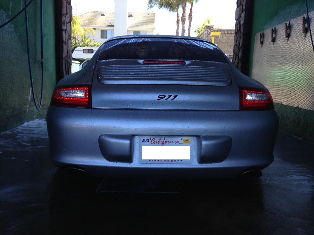 Name:  r3_zpsbdb06ae6.jpg
Views: 216
Size:  86.5 KB