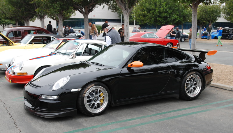 Name:  3307343C-2A19-4808-A447-7AAFBB2A740A.jpg
Views: 156
Size:  171.4 KB