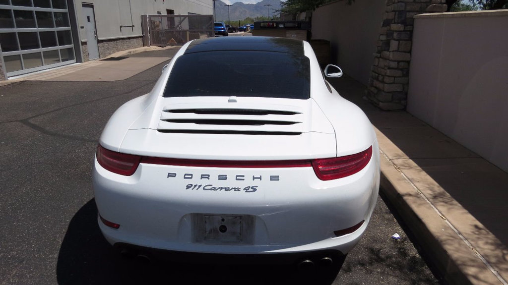 Name:  rear%20before.jpg
Views: 380
Size:  114.3 KB