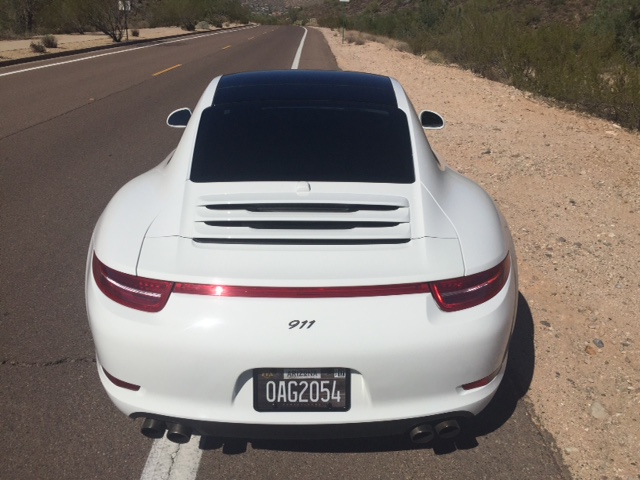 Name:  rear%20after.jpg
Views: 428
Size:  108.9 KB