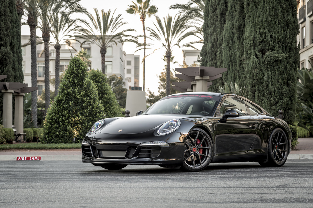 Name:  porsche_1_zpsmgauy9v6.jpg
Views: 1049
Size:  310.2 KB