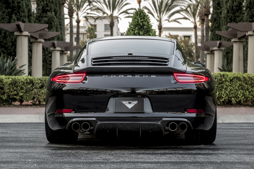 Name:  29319670105_031a242c04_o_zpswlrftcwa.jpg
Views: 985
Size:  241.6 KB