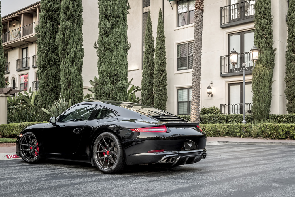 Name:  29211595242_bf9f6b8f4c_o_zpssf7qsp0h.jpg
Views: 1040
Size:  330.2 KB