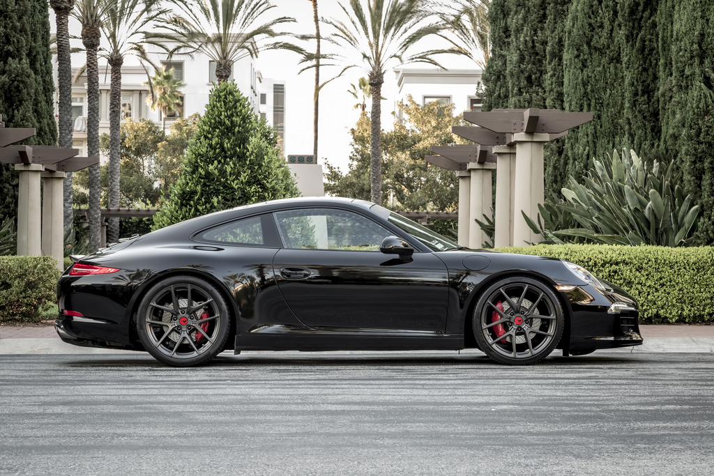 Name:  28698866063_f3fa309cff_o_zpsw6c2u4mc.jpg
Views: 999
Size:  349.8 KB