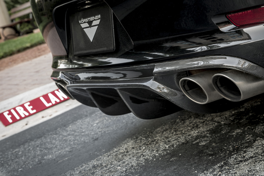 Name:  28696789354_e6d5bbdccd_o_zpsv5eqx3lw.jpg
Views: 956
Size:  216.8 KB