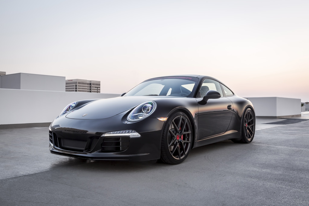 Name:  29241028101_caed09d25e_o_zpsitourhcw.jpg
Views: 1016
Size:  137.3 KB