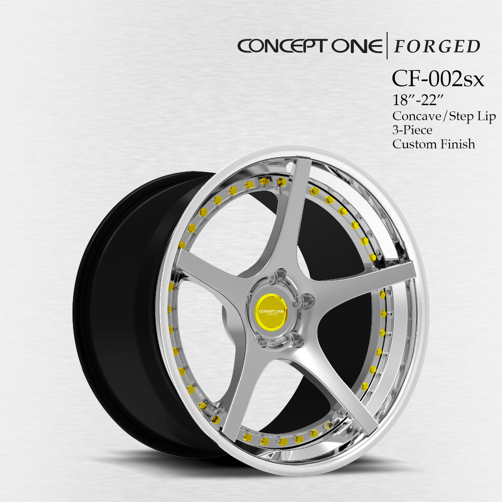 Name:  C1Forged-CF002sx_zpsaiuzqosd.jpg
Views: 83
Size:  172.2 KB
