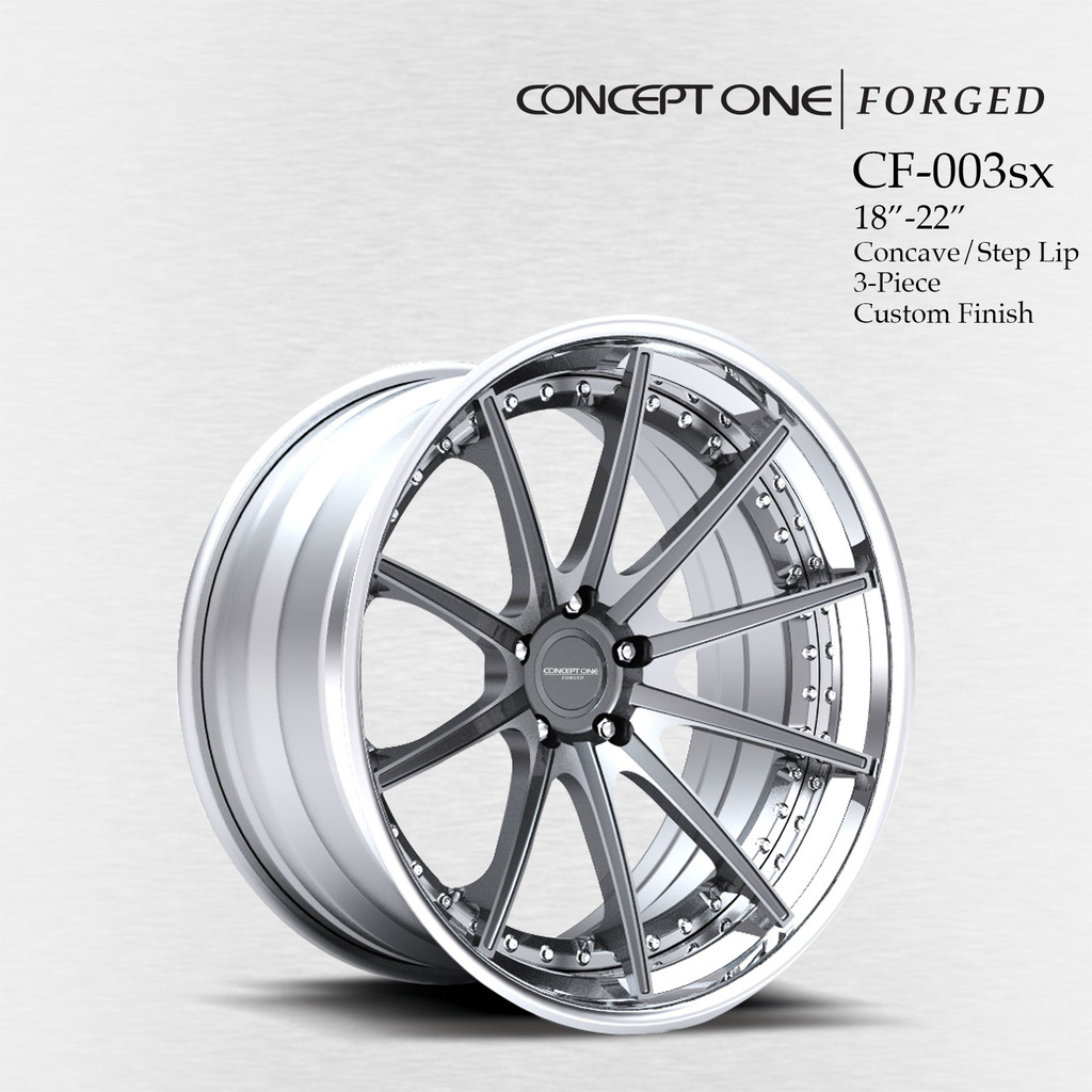 Name:  C1Forged-CF003sx_zpsadfe7nzd.jpg
Views: 107
Size:  204.5 KB