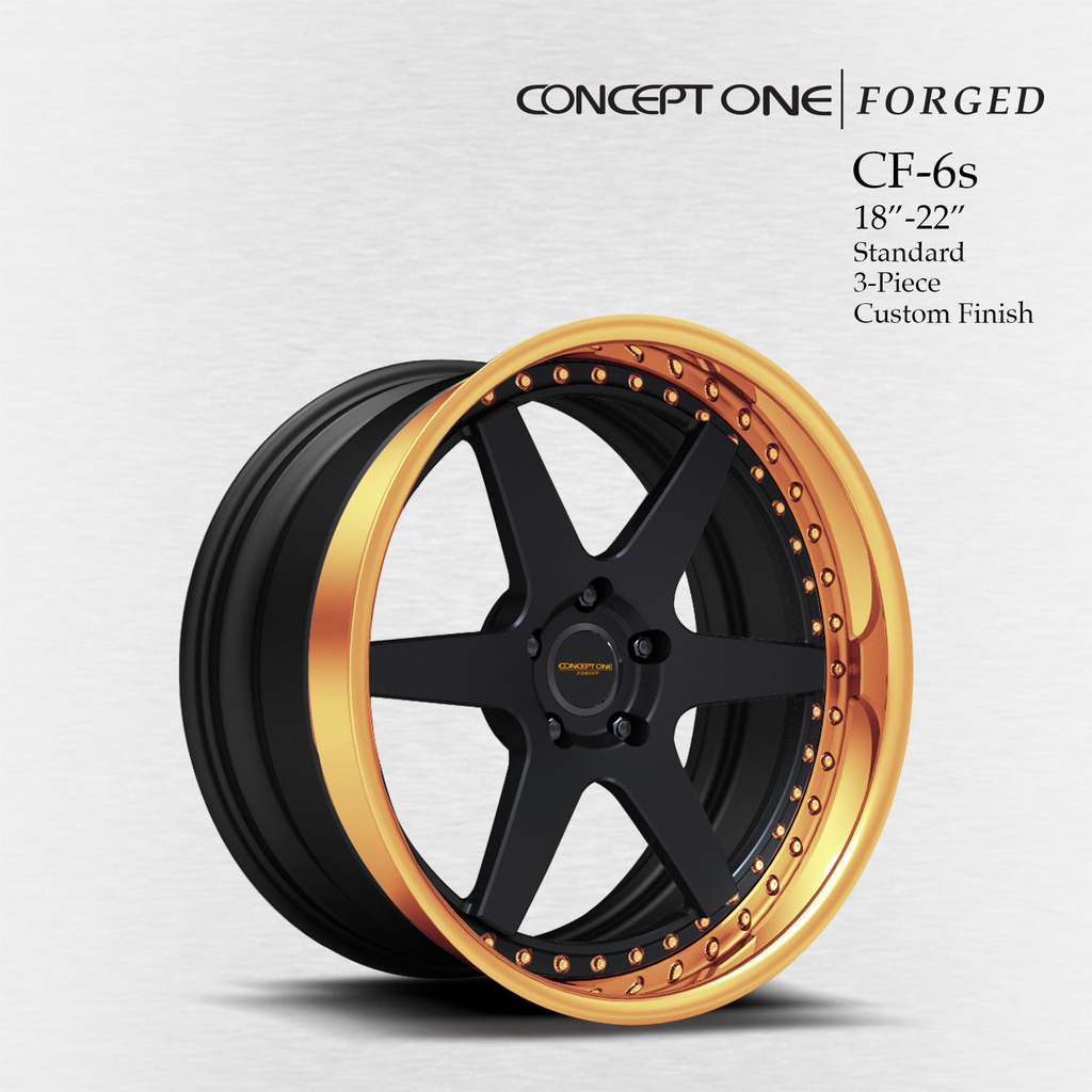 Name:  C1Forged-CF6s_zpsfvl7e719.jpg
Views: 101
Size:  190.5 KB