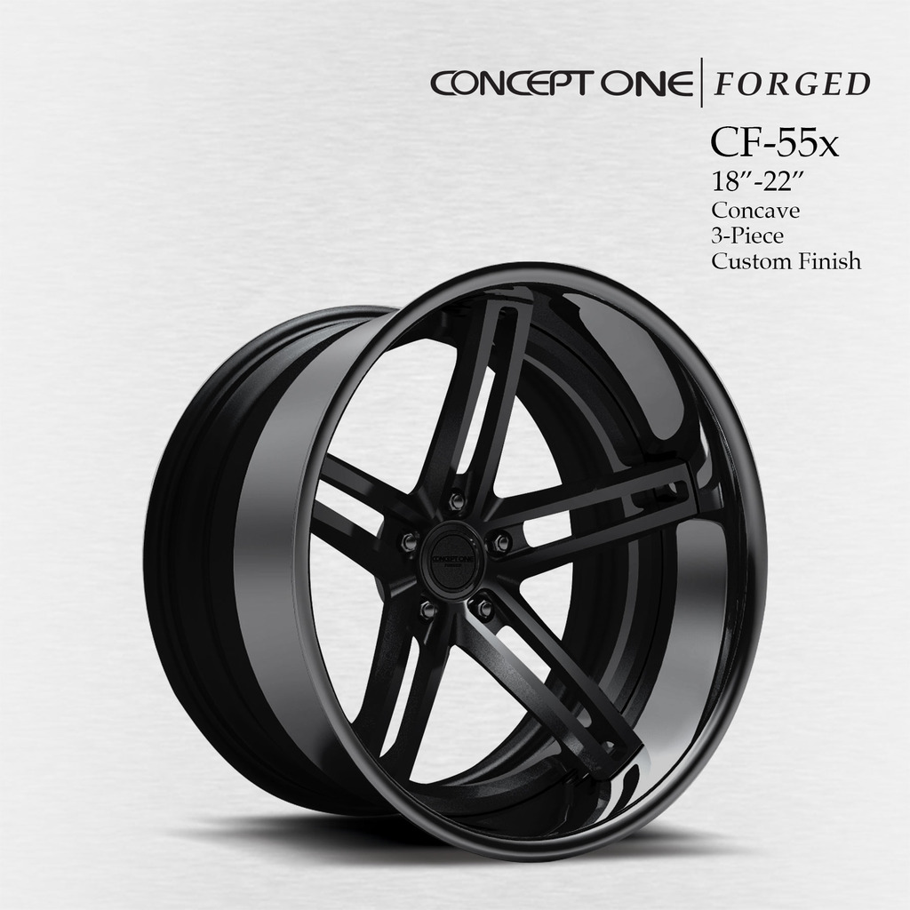 Name:  C1Forged-CF55x_zpszkzzjvsg.jpg
Views: 90
Size:  160.7 KB