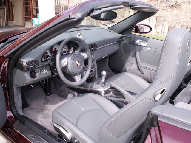 Name:  PICT0005.jpg
Views: 77
Size:  146.4 KB