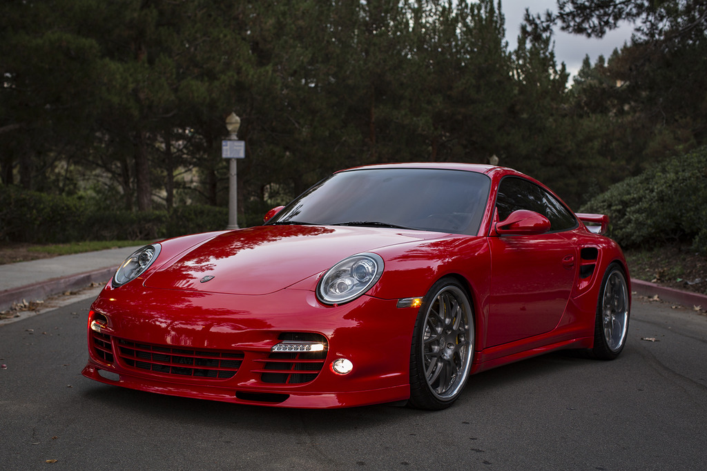 Name:  IMG_5246_zpsgd5cicnc.jpg
Views: 1520
Size:  248.3 KB