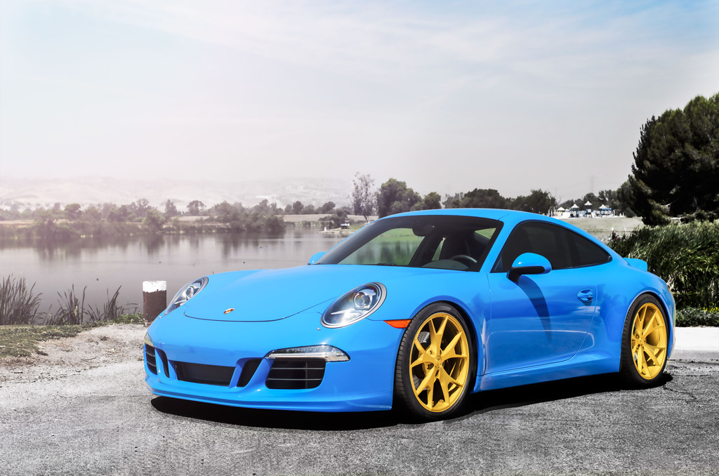 Name:  Porsche-911-8_zpswnblwj8t.jpg
Views: 900
Size:  210.6 KB