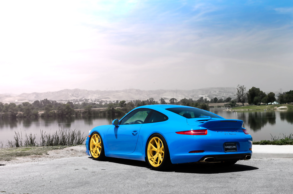 Name:  Porsche-911-3_zpstnagp4ce.jpg
Views: 169
Size:  172.1 KB