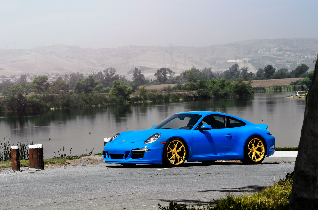 Name:  Porsche-911-6_zpsfv7eepff.jpg
Views: 145
Size:  211.3 KB