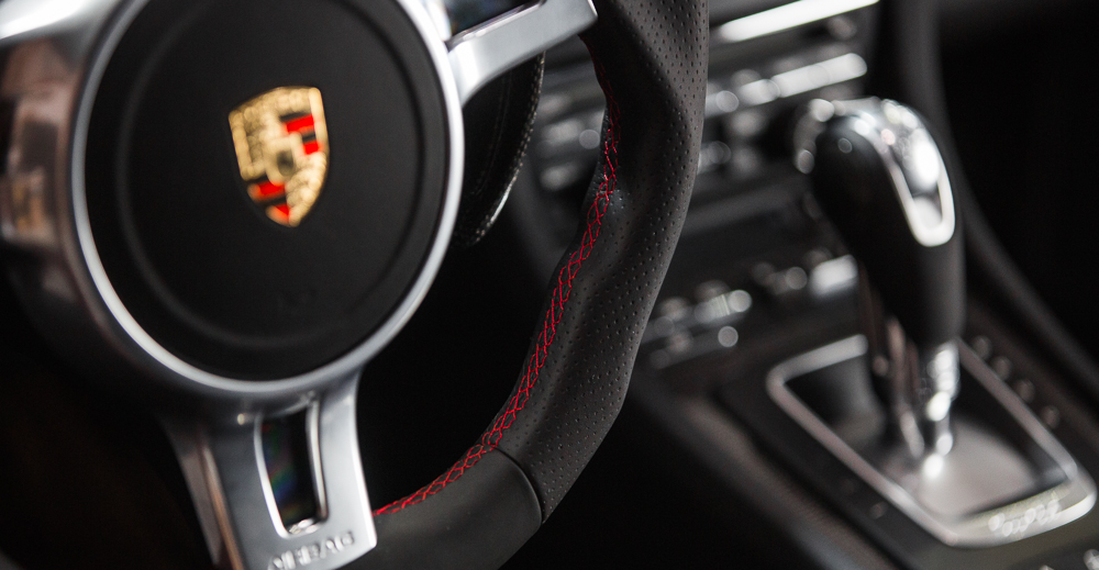 Name:  991turboWheelAP_Installed-8_zpsev68zhhf.jpg
Views: 95
Size:  339.8 KB