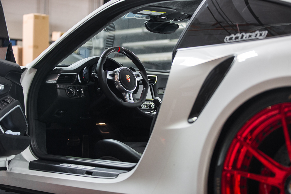 Name:  991turboWheelAP_Installed-2_zpsw28atexy.jpg
Views: 85
Size:  440.6 KB
