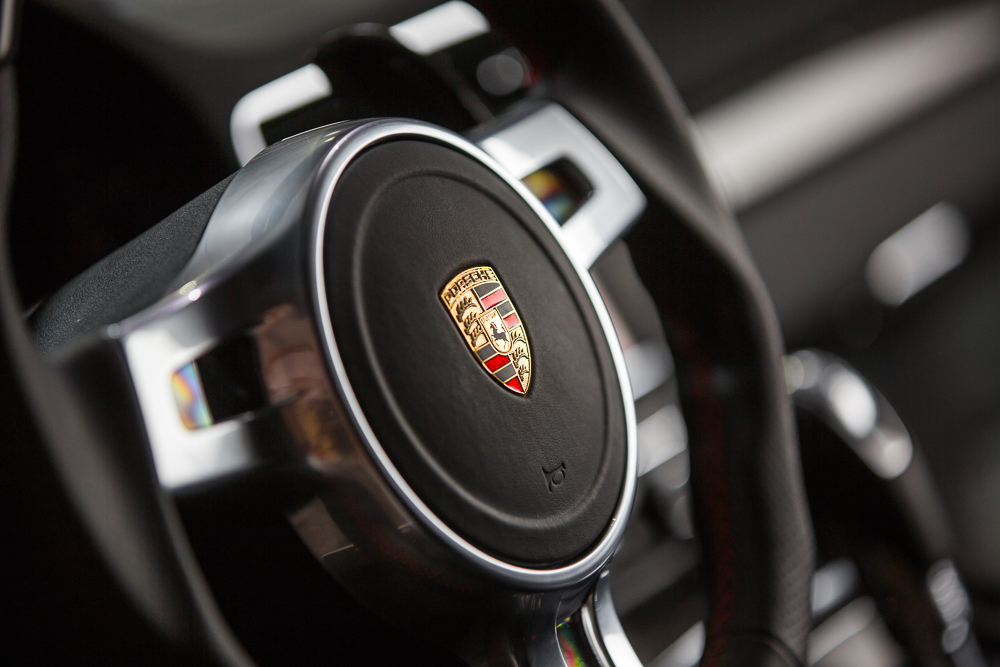 Name:  991turboWheelAP_Installed-6_zpsw1uhnr5n.jpg
Views: 80
Size:  442.0 KB