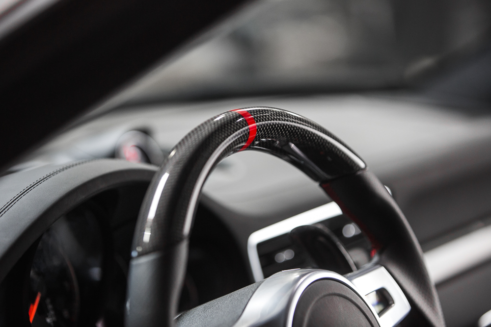 Name:  991turboWheelAP_Installed-5_zpspvtcfsme.jpg
Views: 105
Size:  383.1 KB