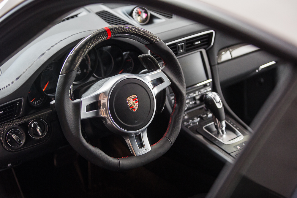Name:  991turboWheelAP_Installed-3_zpsamtimgr8.jpg
Views: 118
Size:  490.2 KB