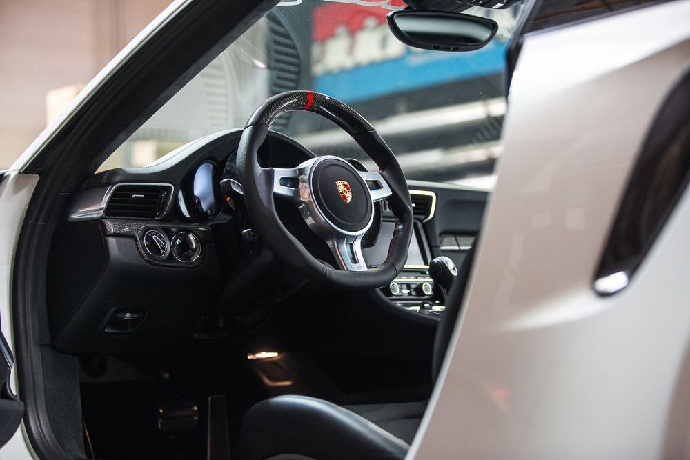 Name:  991turboWheelAP_Installed-1_zpsx0geirhc.jpg
Views: 77
Size:  455.8 KB