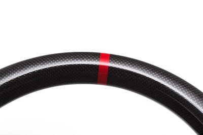 Name:  991turboWheelAP-1_zpsibwmtuta.jpg
Views: 77
Size:  39.7 KB