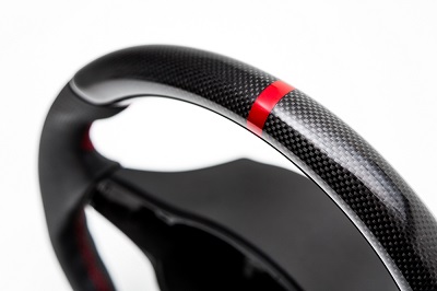 Name:  991turboWheelAP-8_zpsha2aqfuw.jpg
Views: 79
Size:  50.5 KB