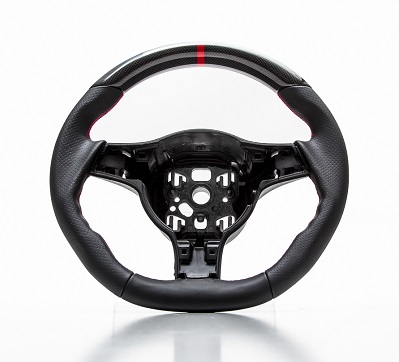 Name:  991turboWheelAP-7_zps77dbsfhw.jpg
Views: 85
Size:  63.2 KB
