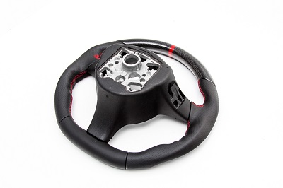 Name:  991turboWheelAP-9_zpsu6prgizc.jpg
Views: 79
Size:  46.9 KB