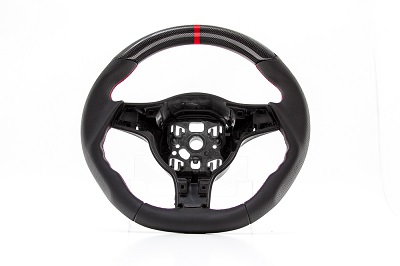 Name:  991turboWheelAP-5_zpsq9r6regx.jpg
Views: 87
Size:  46.9 KB