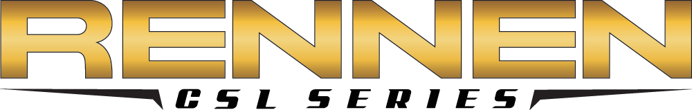 Name:  CSL-series.png
Views: 402
Size:  19.2 KB