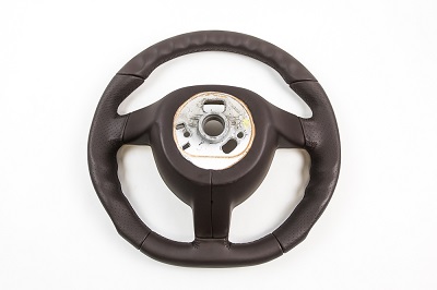 Name:  987-cocoa-leather-prefgrips-1_zpsqr3s3gex.jpg
Views: 37
Size:  48.8 KB
