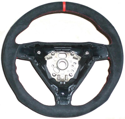 Name:  Porsche_997_987_triangle_sport_Alcantara_12o_clock-stitching_red_zpsudcbphjn.jpg
Views: 49
Size:  52.1 KB