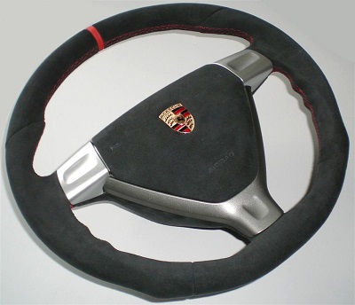 Name:  Porsche_997_987_triangle_sport_Alcantara_12o_clock-stitching_red2_zpsmrb5rhws.jpg
Views: 54
Size:  42.4 KB
