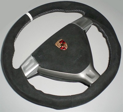 Name:  Porsche_997_987_triangle_sport_Alcantara_12o_clock-stitching_white2_zpsjilxrbmt.jpg
Views: 51
Size:  45.9 KB