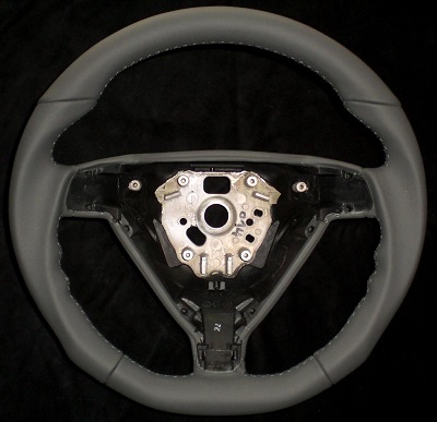 Name:  triangle_sport_steering_wheel_stone_grey_zpsctqncubm.jpg
Views: 36
Size:  72.6 KB