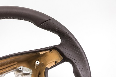 Name:  987-cocoa-leather-prefgrips-2_zpsi2ghwy47.jpg
Views: 64
Size:  50.7 KB